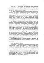 giornale/VEA0012570/1921/Ser.4-V.2/00000184