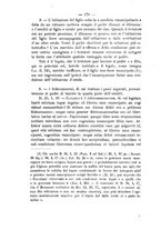 giornale/VEA0012570/1921/Ser.4-V.2/00000186