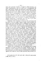 giornale/VEA0012570/1921/Ser.4-V.2/00000189