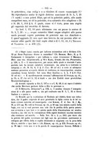 giornale/VEA0012570/1921/Ser.4-V.2/00000191