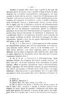 giornale/VEA0012570/1921/Ser.4-V.2/00000197