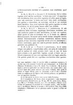 giornale/VEA0012570/1921/Ser.4-V.2/00000198