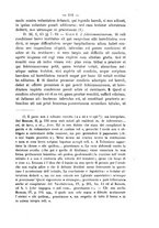 giornale/VEA0012570/1921/Ser.4-V.2/00000199