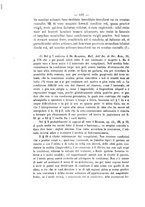 giornale/VEA0012570/1921/Ser.4-V.2/00000200