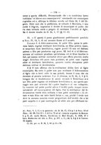 giornale/VEA0012570/1921/Ser.4-V.2/00000202