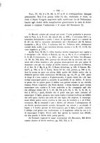 giornale/VEA0012570/1921/Ser.4-V.2/00000204