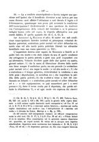 giornale/VEA0012570/1921/Ser.4-V.2/00000205