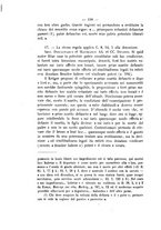 giornale/VEA0012570/1921/Ser.4-V.2/00000206