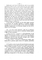 giornale/VEA0012570/1921/Ser.4-V.2/00000207