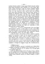 giornale/VEA0012570/1921/Ser.4-V.2/00000208