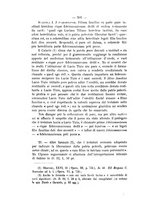 giornale/VEA0012570/1921/Ser.4-V.2/00000210
