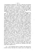 giornale/VEA0012570/1921/Ser.4-V.2/00000215