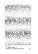 giornale/VEA0012570/1921/Ser.4-V.2/00000217