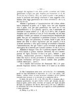 giornale/VEA0012570/1921/Ser.4-V.2/00000220