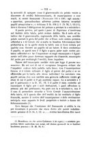 giornale/VEA0012570/1921/Ser.4-V.2/00000221