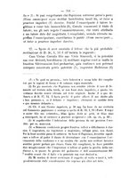 giornale/VEA0012570/1921/Ser.4-V.2/00000222