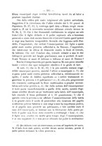 giornale/VEA0012570/1921/Ser.4-V.2/00000223