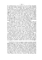 giornale/VEA0012570/1921/Ser.4-V.2/00000224
