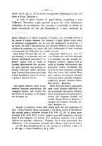 giornale/VEA0012570/1921/Ser.4-V.2/00000225