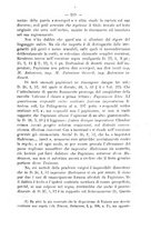 giornale/VEA0012570/1921/Ser.4-V.2/00000227