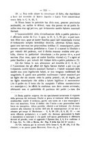 giornale/VEA0012570/1921/Ser.4-V.2/00000229