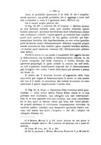 giornale/VEA0012570/1921/Ser.4-V.2/00000232