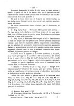 giornale/VEA0012570/1921/Ser.4-V.2/00000233