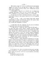 giornale/VEA0012570/1921/Ser.4-V.2/00000234