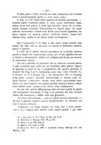 giornale/VEA0012570/1921/Ser.4-V.2/00000235