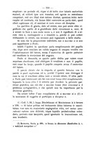 giornale/VEA0012570/1921/Ser.4-V.2/00000237