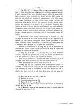 giornale/VEA0012570/1921/Ser.4-V.2/00000240