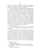 giornale/VEA0012570/1921/Ser.4-V.2/00000242