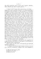 giornale/VEA0012570/1921/Ser.4-V.2/00000243