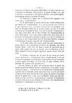 giornale/VEA0012570/1921/Ser.4-V.2/00000244