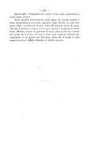 giornale/VEA0012570/1921/Ser.4-V.2/00000245