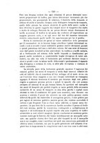 giornale/VEA0012570/1921/Ser.4-V.2/00000248