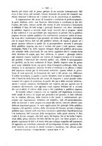 giornale/VEA0012570/1921/Ser.4-V.2/00000249