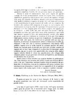 giornale/VEA0012570/1921/Ser.4-V.2/00000250
