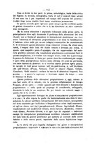 giornale/VEA0012570/1921/Ser.4-V.2/00000251