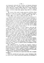 giornale/VEA0012570/1921/Ser.4-V.2/00000253