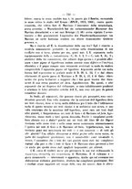 giornale/VEA0012570/1921/Ser.4-V.2/00000254