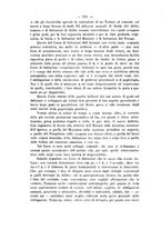 giornale/VEA0012570/1921/Ser.4-V.2/00000256