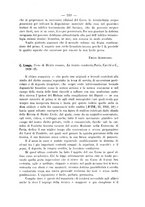 giornale/VEA0012570/1921/Ser.4-V.2/00000257