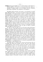 giornale/VEA0012570/1921/Ser.4-V.2/00000259