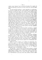 giornale/VEA0012570/1921/Ser.4-V.2/00000260