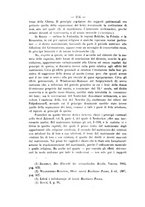 giornale/VEA0012570/1921/Ser.4-V.2/00000262