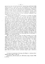 giornale/VEA0012570/1921/Ser.4-V.2/00000263