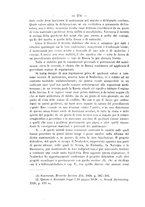 giornale/VEA0012570/1921/Ser.4-V.2/00000264