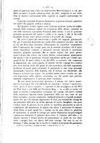 giornale/VEA0012570/1921/Ser.4-V.2/00000265