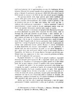 giornale/VEA0012570/1921/Ser.4-V.2/00000266